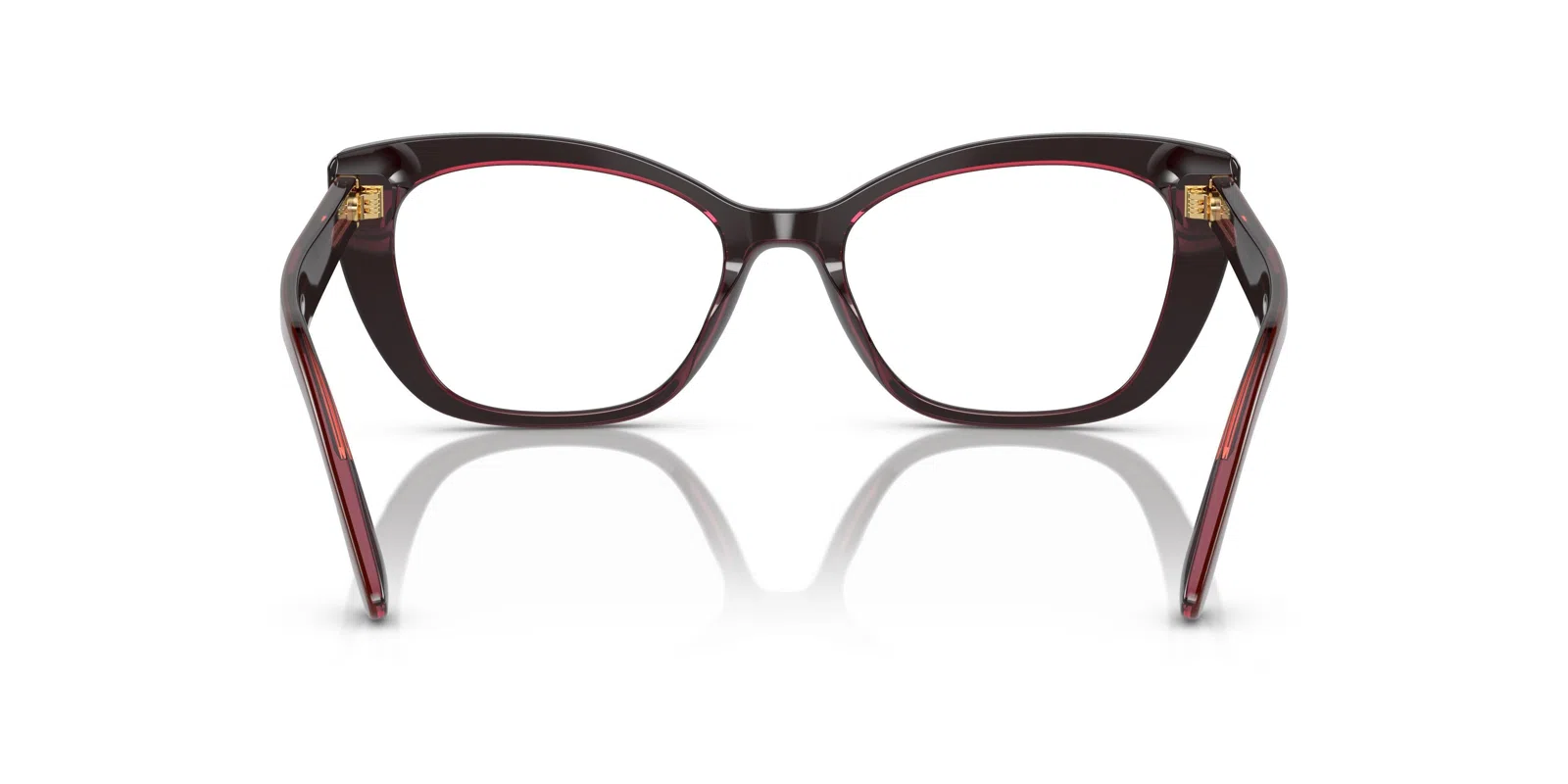 Dolce & Gabbana 3360 Eyeglasses - view 16